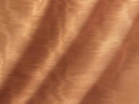 Ardecora DIMORA, kleur 224, stofstaal