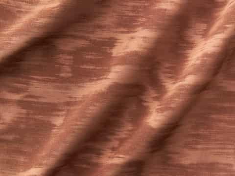 Ardecora DIMORA, kleur 285, stofstaal