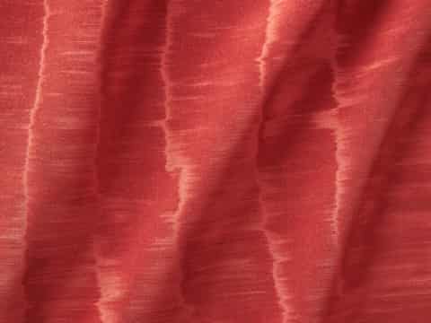 Ardecora DIMORA, kleur 324, stofstaal
