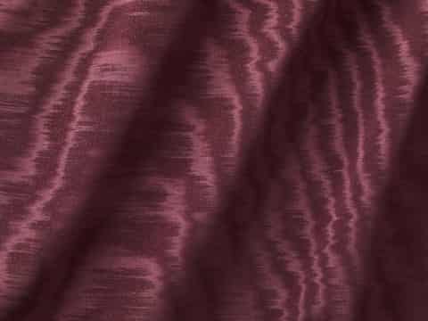 Ardecora DIMORA, kleur 336, stofstaal