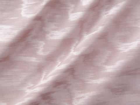 Ardecora DIMORA, kleur 443, stofstaal