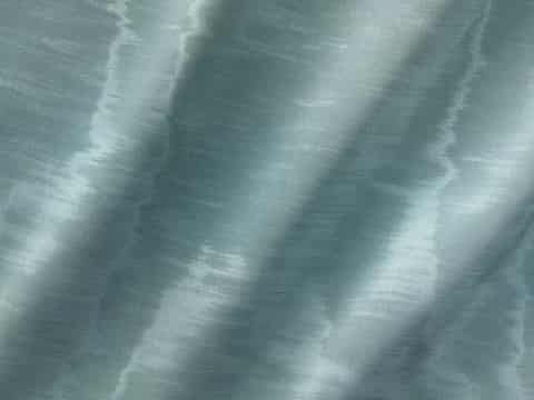 Ardecora DIMORA, kleur 553, stofstaal