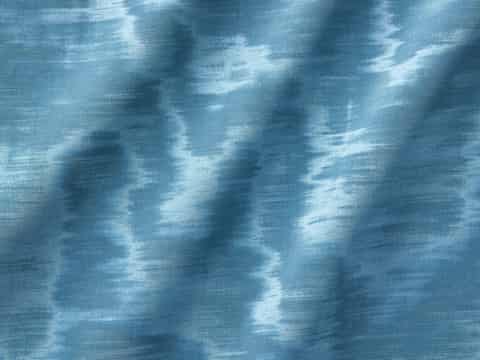Ardecora DIMORA, kleur 555, stofstaal