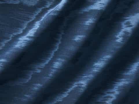 Ardecora DIMORA, kleur 557, stofstaal
