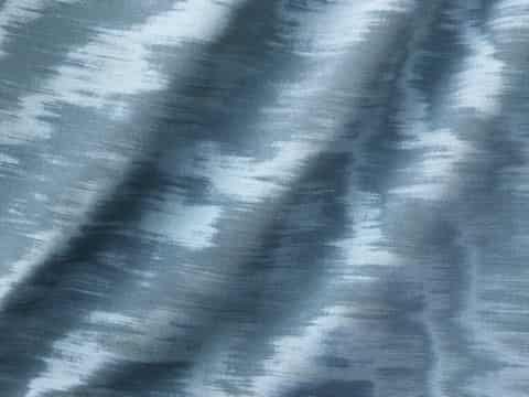 Ardecora DIMORA, kleur 766, stofstaal