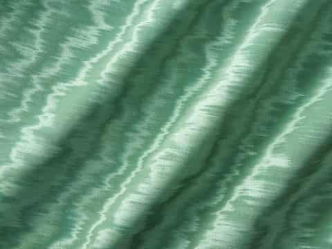 Ardecora DIMORA, kleur 773, stofstaal