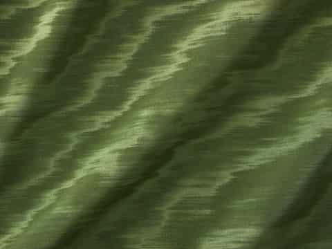 Ardecora DIMORA, kleur 784, stofstaal