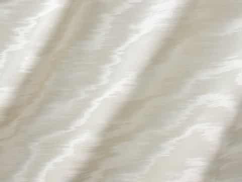 Ardecora DIMORA, kleur 882, stofstaal