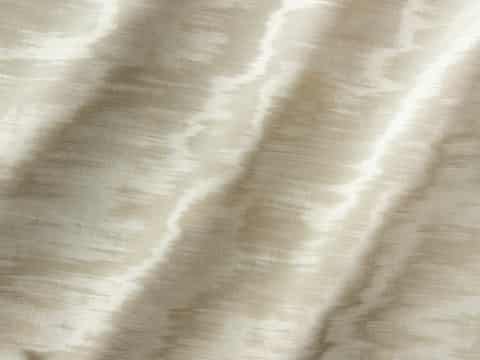 Ardecora DIMORA, kleur 885, stofstaal