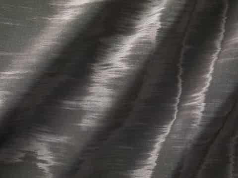 Ardecora DIMORA, kleur 888, stofstaal