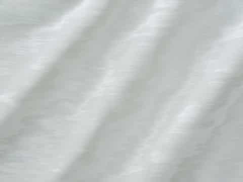 Ardecora DIMORA, kleur 981, stofstaal