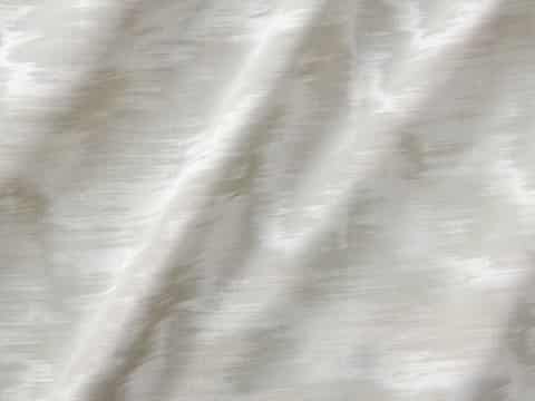 Ardecora DIMORA, kleur 982, stofstaal