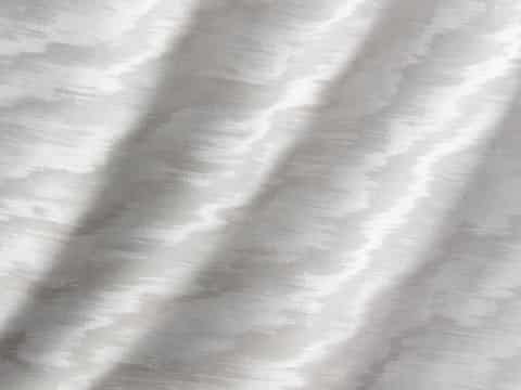 Ardecora DIMORA, kleur 992, stofstaal