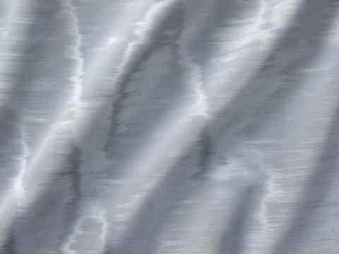 Ardecora DIMORA, kleur 993, stofstaal