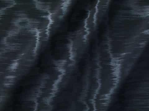 Ardecora DIMORA, kleur 999, stofstaal