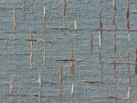 Ardecora DIPINTO, kleur 587, stofstaal