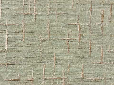 Ardecora DIPINTO, kleur 783, stofstaal