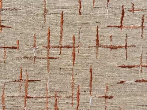 Ardecora DIPINTO, kleur 824, stofstaal