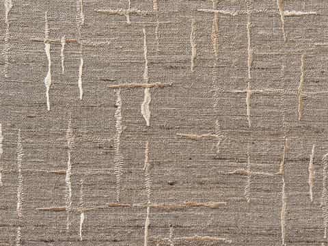 Ardecora DIPINTO, kleur 897, stofstaal