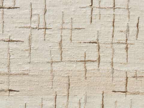 Ardecora DIPINTO, kleur 982, stofstaal