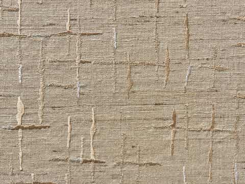 Ardecora DIPINTO, kleur 984, stofstaal