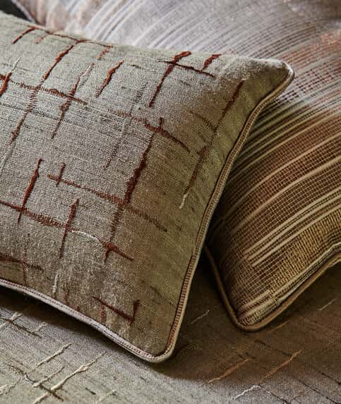 Ardecora Dipinto toegepast in een interieur