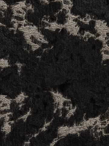 Ardecora ETNA, kleur 989, stofstaal