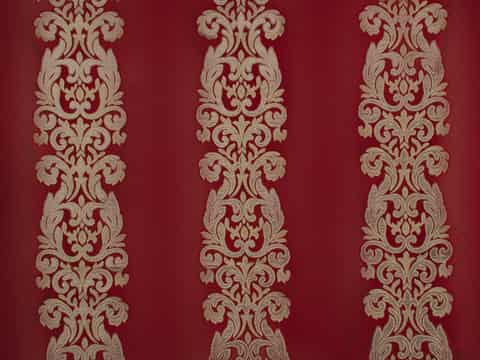 Ardecora GALA, kleur 385, stofstaal