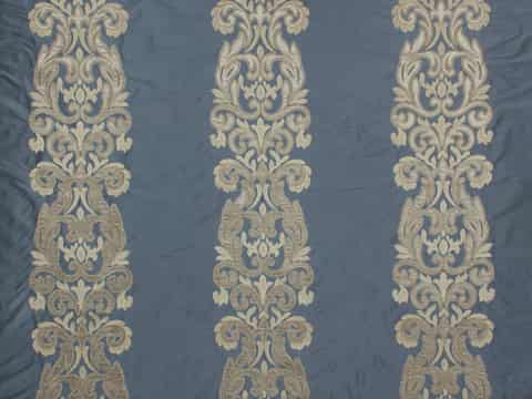 Ardecora GALA, kleur 586, stofstaal