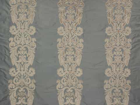 Ardecora GALA, kleur 684, stofstaal