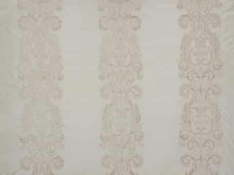 Ardecora GALA, kleur 982, stofstaal