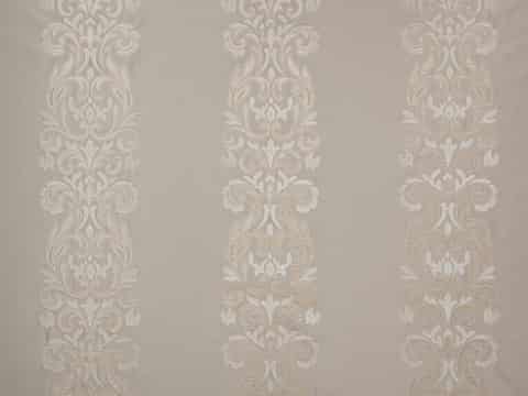 Ardecora GALA, kleur 993, stofstaal