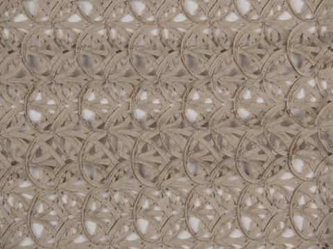 Ardecora GIARDINO SEGRETO, kleur 884, stofstaal