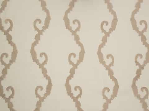 Ardecora GIULIETTA, kleur 983, stofstaal
