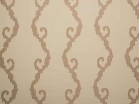 Ardecora GIULIETTA, kleur 985, stofstaal