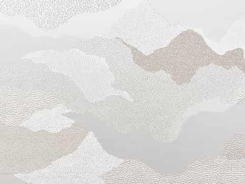 Ardecora IL FUMOIR, kleur 983, stofstaal