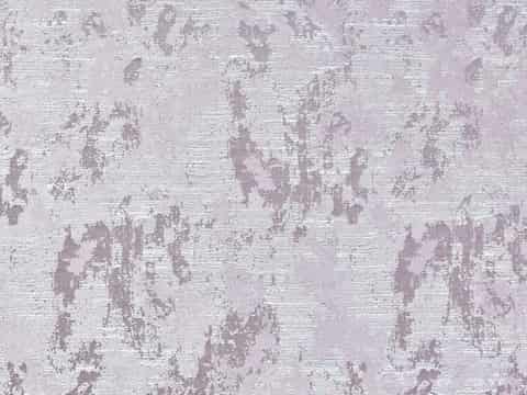 Ardecora IL TRAVERTINO, kleur 494, stofstaal