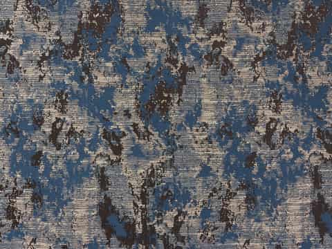 Ardecora IL TRAVERTINO, kleur 588, stofstaal