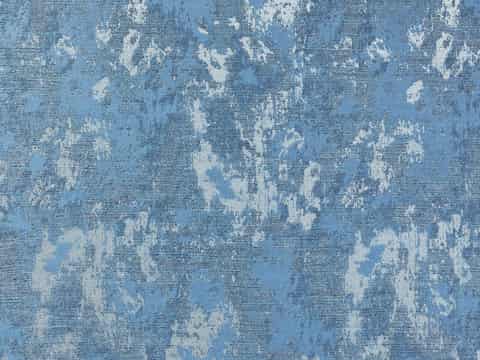Ardecora IL TRAVERTINO, kleur 595, stofstaal