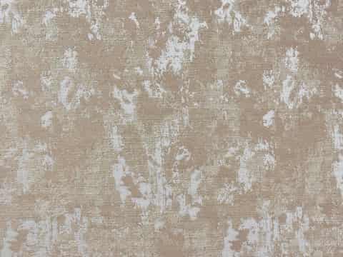 Ardecora IL TRAVERTINO, kleur 884, stofstaal
