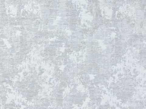 Ardecora IL TRAVERTINO, kleur 981, stofstaal