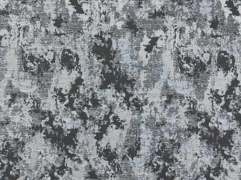 Ardecora IL TRAVERTINO, kleur 997, stofstaal