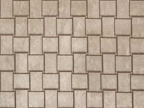 Ardecora IL VENETO, kleur 883, stofstaal