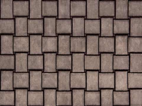 Ardecora IL VENETO, kleur 898, stofstaal