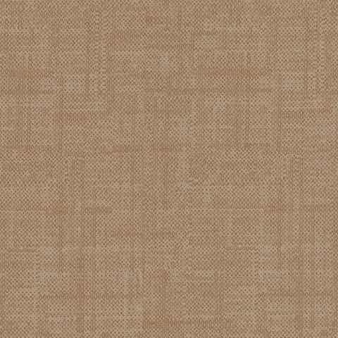 Ardecora INCANTO, kleur 284, stofstaal