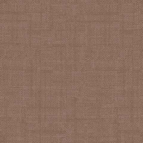 Ardecora INCANTO, kleur 485, stofstaal