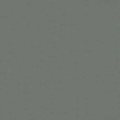 Ardecora INCANTO, kleur 597, stofstaal