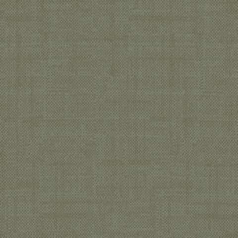 Ardecora INCANTO, kleur 786, stofstaal
