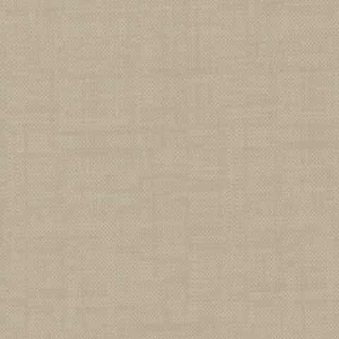 Ardecora INCANTO, kleur 882, stofstaal