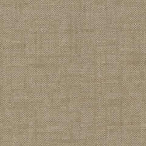Ardecora INCANTO, kleur 885, stofstaal